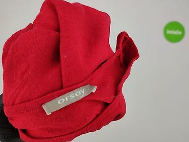 redhill kurtka: Orsay, Sweter damski, rozmiar S — 6