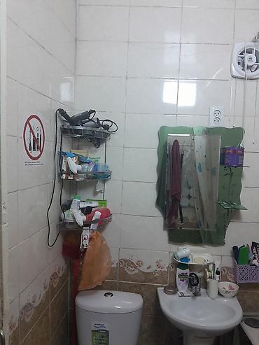 Антиквариат: Ош шаарында черемушка шаарчасында 2 болмо квартира сатылат, 103-серия at lalafo.kg — 14 Антиквариат: Ош шаарында черемушка шаарчасында 2 болмо квартира сатылат, 103-серия — 14