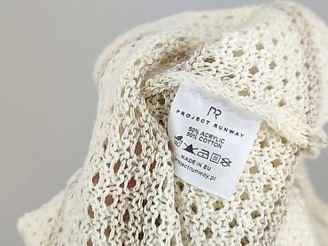 amisu sweter: Sweter damski, rozmiar 2XL — 5