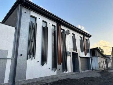 натяжной потолок цена за м2 с работой: Фасадды оңдоп-түздөө | Алюкобонд 6 жылдан ашык тажрыйба