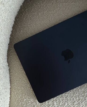 жесткий диск 80: Ноутбук, Apple, 16 ГБ ОЗУ, 13.3 ", Новый, Для несложных задач, память SSD