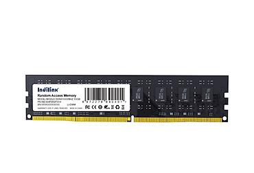 i5 10100f: Продаю оперативную память DDR4 16 ГБ, частота 3200 МГц. Работает — 1