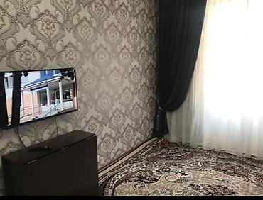 Продажа квартир: 3 комнаты, 80 м², 3 этаж — 7
