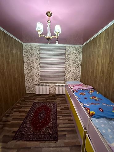 Продажа коттеджей и домов: 🏫Продается действующий частный детский садик 💼Готовый бизнес - можно — 1