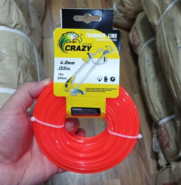 Kəsici disklər: Onlayn satış Ot biçən diskləri,jilkalaribaraban jilkalari. topdan — 11