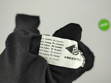 moda na bis: Free Still, Sukienka damska, rozmiar M — 5