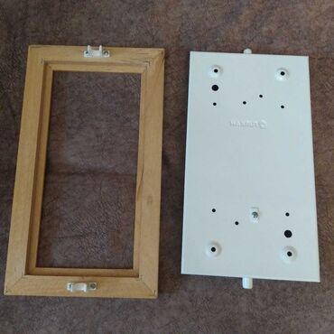 Bra, divar lampaları: Divar lampaları,spotlar,,tək kolbalı-20,üç ədəd spot-18,kvadrat isə-5 — 13