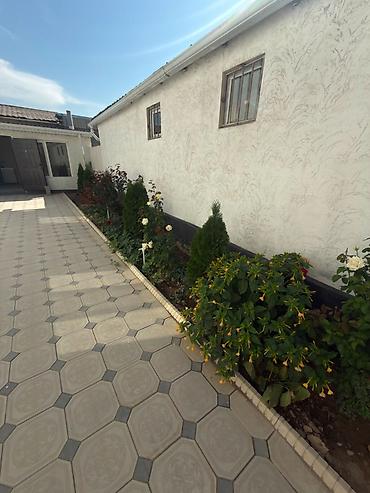 archa group: 6 комнат и более, 220 м², 4 соток, Бишкек, Ак-Ордо 2 ж/м — 4