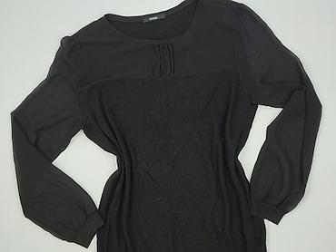 bluzy gucci: George, Bluzka damska, rozmiar 4XL — 1