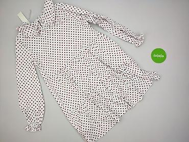 minnie: Rue Paris, Sukienka damska, rozmiar XL — 3