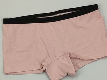 bokserki damskie bluzki: Panties, S (EU 36), condition - Good