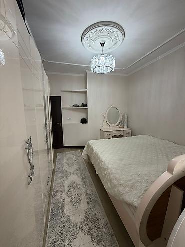 Продажа квартир: 2 комнаты, 80 м² — 11