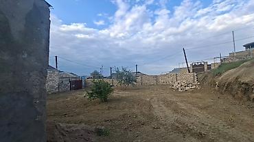 Torpaq sahələrinin satışı: Tikinti — 2