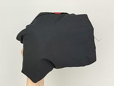 p: Nike, Szorty kąpielowe dla mężczyzn, rozmiar S — 7