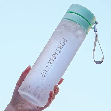 бутылированная вода: Бутылки, Новый, Самовывоз