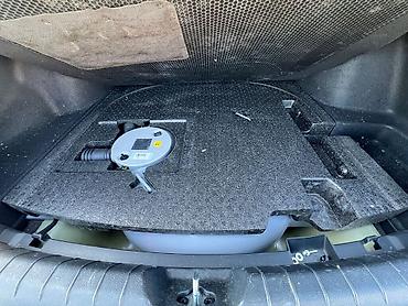 Kia: Kia K5: 2021 г., 2 л, Автомат, Газ, Седан at lalafo.kg — 14 Kia: Kia K5: 2021 г., 2 л, Автомат, Газ, Седан — 14