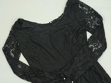 mroz: Zara, Sukienka damska, rozmiar M — 1