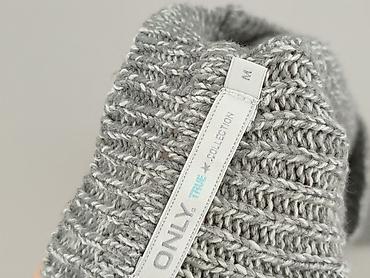 only m: ONLY, Sukienka damska, rozmiar M — 4