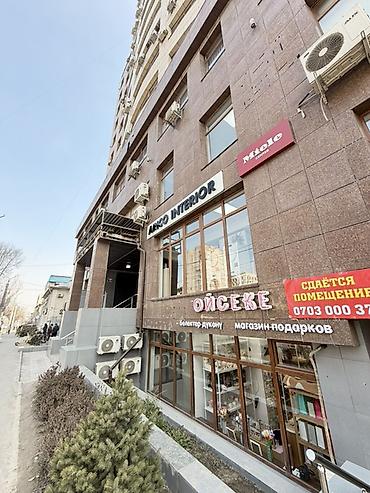 Аренда ангаров: Сдаю ангар 30 м², Первая линия, Долгосрочно, Собственник — 15