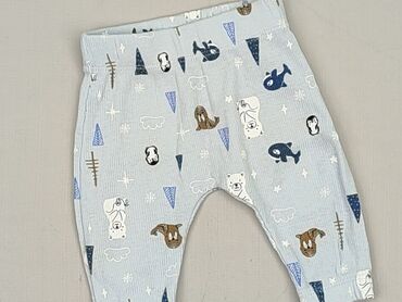 Leggings, So cute, Newborn baby, condition - Perfect