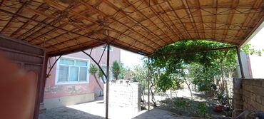 Həyət evləri və villaların satışı: Salam Allah alanda satanada xeyrini versin. 2 mertebe ev satılır.! -da lalafo.az — 6 Həyət evləri və villaların satışı: Salam Allah alanda satanada xeyrini versin. 2 mertebe ev satılır.! — 6