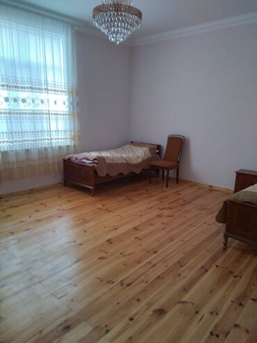 Həyət evləri və villaların satışı: 6 otaqlı, 180 kv. m, Yeni təmirli — 23