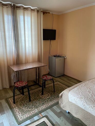 Продажа домов: Коттедж, 1300 м², 11 комнат — 11