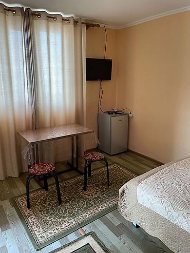 Продажа отелей и хостелов: Продаю гостевой дом 12 соток В СФИТ «ТАМЧЫ» От пляжа 120 метров — 8