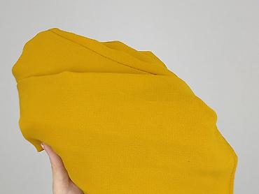 bluzka 46: Bluzka damska, rozmiar 2XL — 6