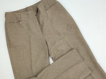 cropp piżamy: Чіноси для чоловіків, L, KappAhl, стан - Дуже гарний