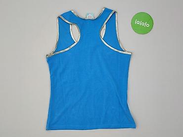 cool rzeczy: Top damski, rozmiar XL — 3