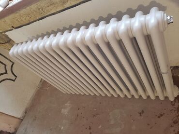 Su təchizatı: Santexnika grand si̇ze öz xi̇dmeti̇leri̇ni̇ tekli̇f edi̇r. Her nov — 2