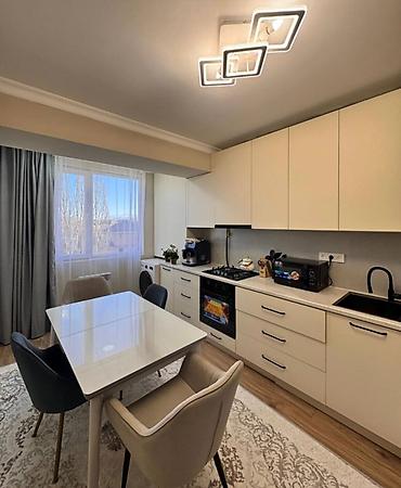 2 комнаты, 70 м², Элитка, 3 этаж at lalafo.kg 2 комнаты, 70 м², Элитка, 3 этаж