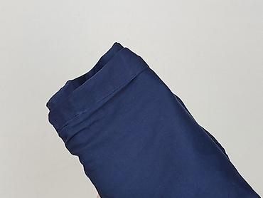 vero moda sklepy: Vero Moda, Spodnie materiałowe damskie, rozmiar L — 6