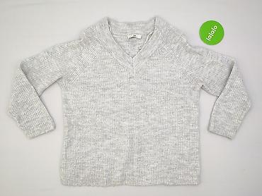 simple sweter: C&A, Sweter damski, rozmiar M — 2