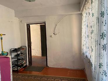 аренда казань: 2 комнаты, 54 м², 1 этаж, Требуется ремонт — 2