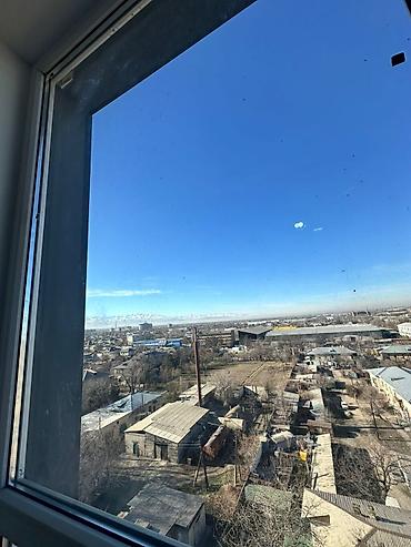 Продажа квартир: 1 комната, 44 м², Элитка, 10 этаж, Евроремонт — 14