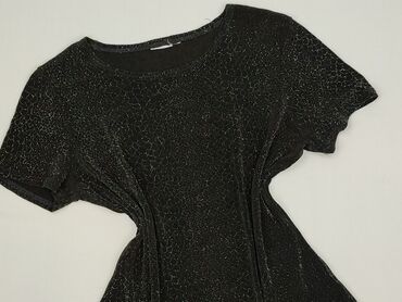 koszulki z jacka danielsa: Women`s T-shirt, size S (EU 36)
