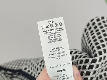 spódnice simple: New Look, Spódnica damska, rozmiar S — 5