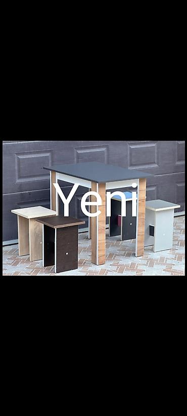 Yenidir ambarımizda yer məhdudiyyəti olduğu üçün ucuz qiymətə satılır