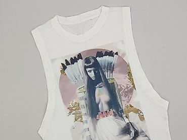pepco ac dc: T-shirt damski, rozmiar S — 1