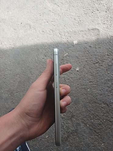 telefon nömrələri: Samsung Galaxy S21 FE, 128 GB, rəng - Yaşıl — 3