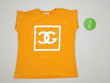 body l: T-shirt damski, rozmiar S — 2