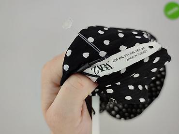 hello kitty zara: Zara, Bluzka damska, rozmiar 2XL — 4