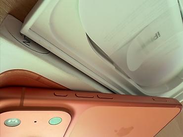 iphone 11 pro 128: IPhone 17 Pro 🔋 Состояние 95%, телефон как новый, никогда не — 5