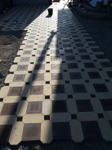 Евробрусчатка: Брусчатка Брусчатки Брусчатка Бишкек цена Брусчатка, евро брусчатка at lalafo.kg — 9 Евробрусчатка: Брусчатка Брусчатки Брусчатка Бишкек цена Брусчатка, евро брусчатка — 9