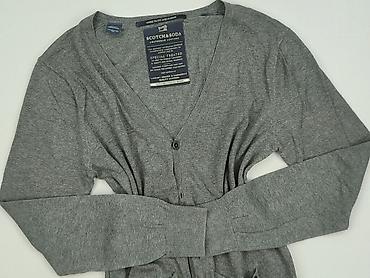 second hand store: Scotch & Soda, Kardigan damski, rozmiar S — 1