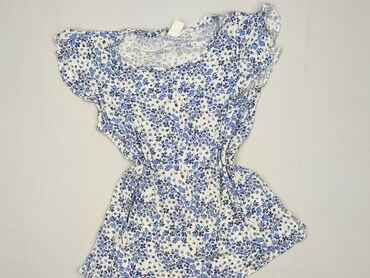 Women's blouse, H&M, size S (EU 36)