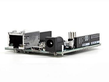 Комплектующие для ПК: Kateqoriya: Arduino və Dəstləri > Orijinal Arduino Kartları Məhsul — 2
