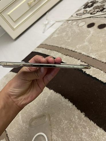 телефон 17 айфон: IPhone Air, Б/у, 256 ГБ, Белый, Чехол, 100 % — 3